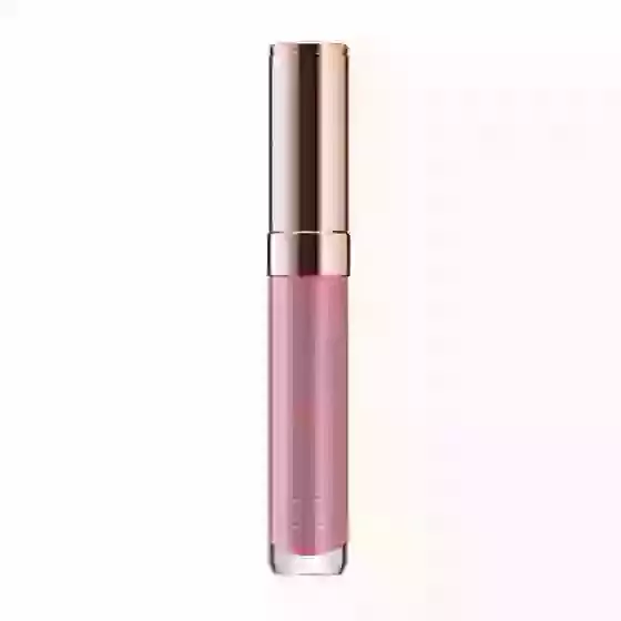 Ultimate Shine Lip Gloss - Ballerina